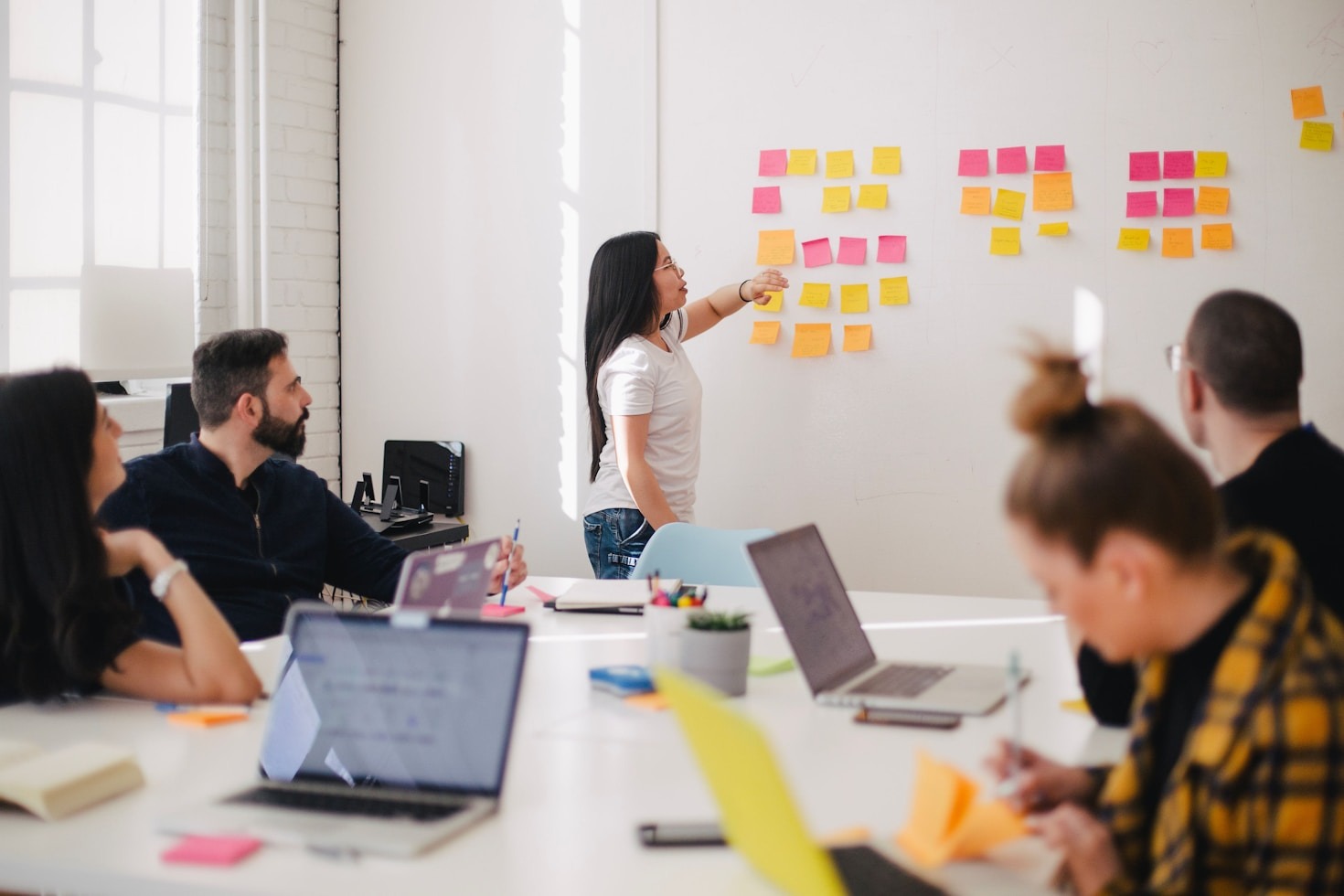 Como criar conexões genuínas no marketing digital